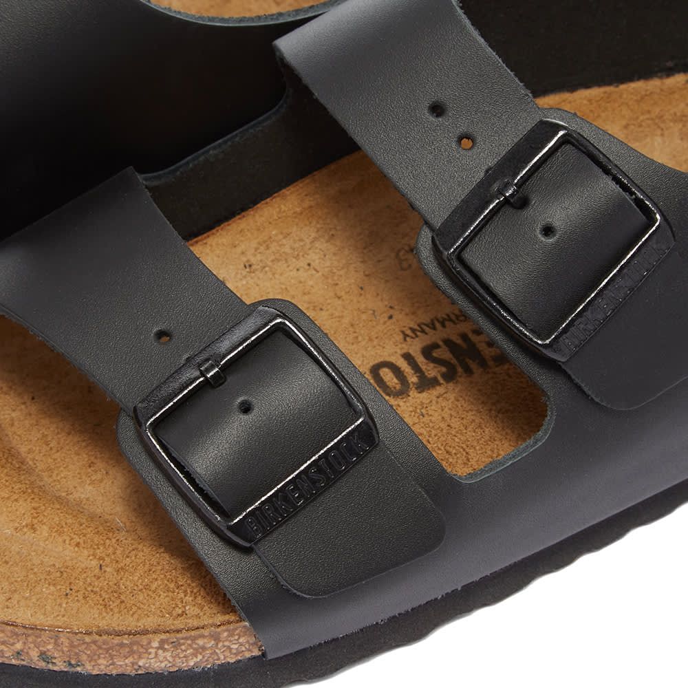 Milano NL Men Shoes Sports Lifestyle Birkenstock 34191 Black or Grey 46