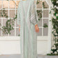 MM-15 | Vanya Mah-E-Meer RTW Stitched Collection
