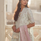 AYZEL | Suffuse Festive Lawn Collection 2022 | Unstitched Embroidered Lawn Suits