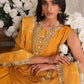 TOPAZ (MLRM-001) | Maryum N Maria Chand Ki Chandni Collection 2022 | Ready To Wear Stitched Suits