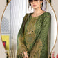 MPT-1101-B | Maria B Mprints Unstitched Eid Collection 2021 Vol-2
