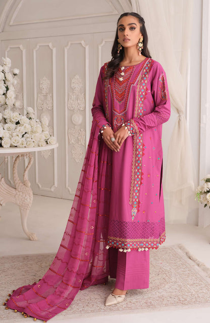 LOVE POTION (MLRD-002) | Maryum N Maria Chand Ki Chandni Collection 2022 | Ready To Wear Stitched Suits