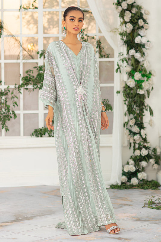 MM-15 | Vanya Mah-E-Meer RTW Stitched Collection