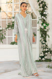 MM-15 | Vanya Mah-E-Meer RTW Stitched Collection