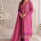 LOVE POTION (MLRD-002) |  Maryum N Maria Luxury Pret Eid Edit 2022 | Stitched Ready to Wear Suits