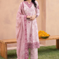 AL-08 Helena | Iznik Aashiyan Embroidered unstitched Festive Lawn Collection23