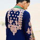 Nour | Hussain Rehar Sarab Summer Lawn Collection 2022 Vol-02 | Unstitched Embroidered Lawn Suits