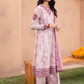 AL-08 Helena | Iznik Aashiyan Embroidered unstitched Festive Lawn Collection23