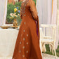 MM-05 | Vanya Mah-E-Meer RTW Stitched Collection