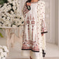 GULL (MLRD-017) |  Maryum N Maria Luxury Pret Eid Edit 2022 | Stitched Ready to Wear Suits