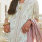 AYZEL | Suffuse Festive Lawn Collection 2022 | Unstitched Embroidered Lawn Suits