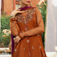 MM-05 | Vanya Mah-E-Meer RTW Stitched Collection