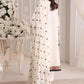 GULL (MLRD-017) | Maryum N Maria Chand Ki Chandni Collection 2022 | Ready To Wear Stitched Suits