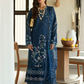 AMAL | Suffuse Festive Lawn Collection 2022 | Unstitched Embroidered Lawn Suits