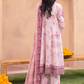 AL-08 Helena | Iznik Aashiyan Embroidered unstitched Festive Lawn Collection23