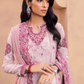 AL-08 Helena | Iznik Aashiyan Embroidered unstitched Festive Lawn Collection23