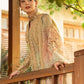 Shikargah |  Crimson Aik Jhalak Wedding Collection 2022 | Unstitched Embroidered Wedding Suits