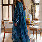 AMAL | Suffuse Festive Lawn Collection 2022 | Unstitched Embroidered Lawn Suits
