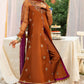 MM-05 | Vanya Mah-E-Meer RTW Stitched Collection