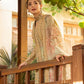 Shikargah |  Crimson Aik Jhalak Wedding Collection 2022 | Unstitched Embroidered Wedding Suits