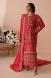 AURA (MLRD - 016) |  Maryum N Maria Luxury Pret Eid Edit 2022 | Stitched Ready to Wear Suits