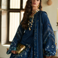 AMAL | Suffuse Festive Lawn Collection 2022 | Unstitched Embroidered Lawn Suits
