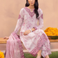 AL-08 Helena | Iznik Aashiyan Embroidered unstitched Festive Lawn Collection23