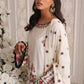 GULL (MLRD-017) |  Maryum N Maria Luxury Pret Eid Edit 2022 | Stitched Ready to Wear Suits