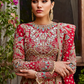 MEHRI | Suffuse Aab-e-Zar Luxury Wedding Collection 2022 | Stitched Reay to Wear Embelished Bridal Suits