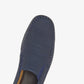 Textured Men's Loafers