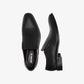 Formal Shoes for Men