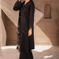 B-06 | NUREH Women Unstitched Collection2023