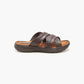 Men's Casual Slippers