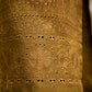 Miss Olive | NUREH Women Unstitched Collection2023