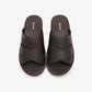Mens Minimilistic Chappals
