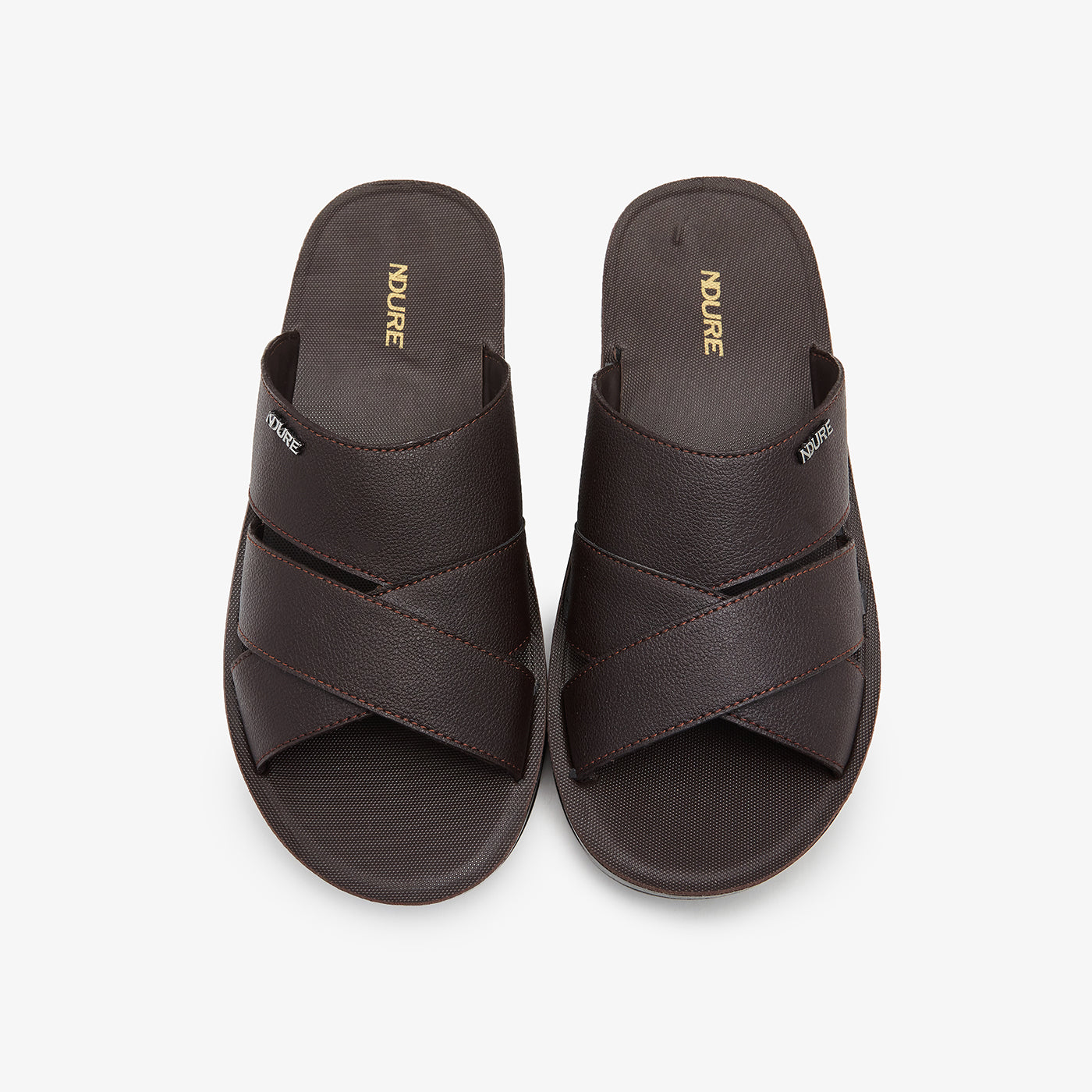 Mens Minimilistic Chappals