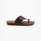 Men's Traditional Chappals