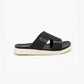 Men's Classic Chappals