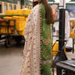 KASHMIRI | Nureh Maya Winter Khaddar Collection Vol 2 2021 | Unstitched Embroidered Khaddar Suits