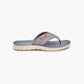 Men's Flip Flops