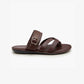 Men's Trendy Chappals