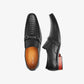 Classic Formals for Men