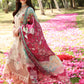ECF-12 ANNA |  Elaf Premium festive Chikankari colletion2023