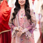 Geet | NUREH Women Unstitched Collection2023