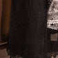 B-04 | NUREH Women Unstitched Collection2023