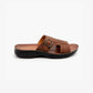 Men's Classy Chappals