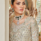 ARSIA | Suffuse Aab-e-Zar Luxury Wedding Collection 2022 | Stitched Reay to Wear Embelished Bridal Suits