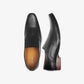 Basic Formals for Men