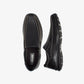 Casual Loafers for Men