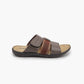 Men's Classy Chappals